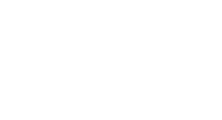 ManudeJuego Logo